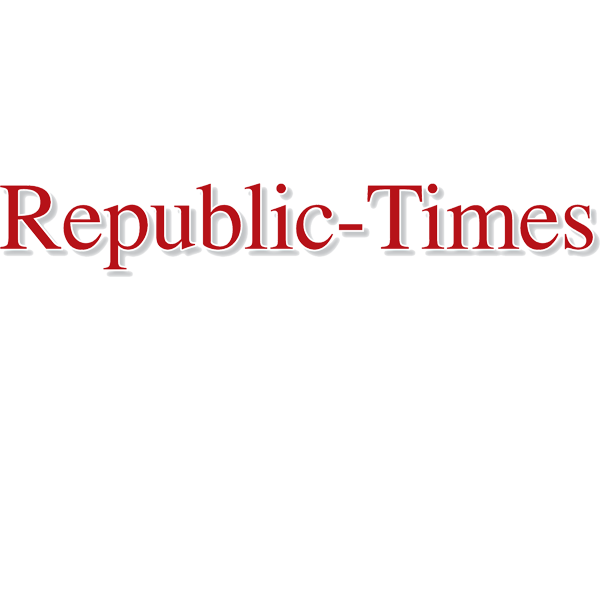 free download the republia times free download the republia times